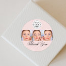 Suche nach make up aufkleber Für sie