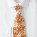 Suche nach blumen krawatten Groomsman