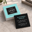Suche nach alles aqua visitenkarten Boss