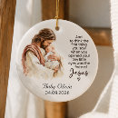 Suche nach christlicher schmuck Glaube