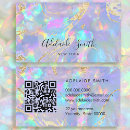 Suche nach qrcode visitenkarten Elegant