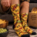 Suche nach nacho kleidung Mexiko