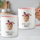 Suche nach mommy tassen Mother