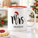 Suche nach lustiges weihnachten tassen Für sie/ihn
