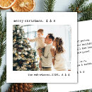 Suche nach tannenbaum karten Minimalistisch