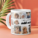 Suche nach ich liebe dich tassen Minimalistisch