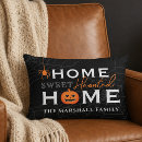 Suche nach herbst dekokissen Monogramm
