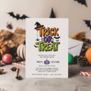 Suche nach spinnen halloween einladungen Kinder halloween party