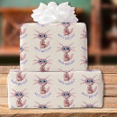 Suche nach axolotl geschenkpapier Lustig