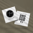 Suche nach scan code visitenkarten Boss