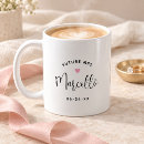 Suche nach kaffee tassen Schwarz