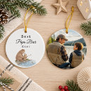 Suche nach papa ornamente Weihnachten
