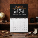 Suche nach mann kalender Dad