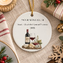 Suche nach rotwein ornamente Käse