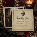 Suche nach halloween save the date Dunkle romantik