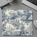 Suche nach vintage mousepads Ländlich