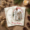 Suche nach grünes band karten Weihnachtsfoto