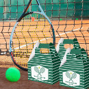 Suche nach sport papier geschenk box Modern