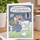 Suche nach jahrestagskarten Hunde