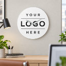 Suche nach büro wanduhren Ihr logo hier