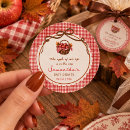 Suche nach rote augen aufkleber Herbst
