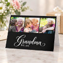 Suche nach lustige der mutter tages karten Grandmother