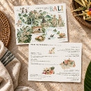 Suche nach bali einladungen Indonesien