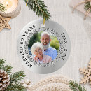 Suche nach diamanten ornamente Couple