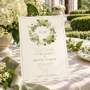 Suche nach grünes blatt einladungen Bride