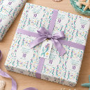 Suche nach meerjungfrau geschenkpapier Für kinder