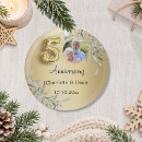 Suche nach 50 hochzeitstag ornamente Foto