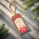 Suche nach weihnachts geschenkanhänger Weihnachten