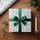 Suche nach tannenbaum geschenkpapier Für kinder