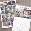Suche nach und weiße kalender Modern