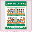 Suche nach kindergärtnerin poster Teacher