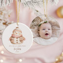 Suche nach schneemänner ornamente Für kinder