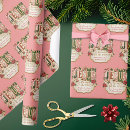 Suche nach religiös geschenkpapier Für sie