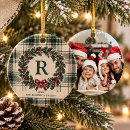 Suche nach landhaus ornamente Family