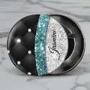 Suche nach diamant magnete Für sie