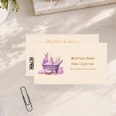 Suche nach cremefarben visitenkarten Qr code