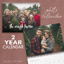 Suche nach meine bilder kalender Family