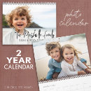 Suche nach jahres kalender Family