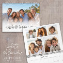 Suche nach collagen kalender Familienfotos