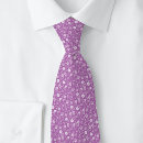 Suche nach violett krawatten Groomsman