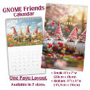 Suche nach lustige kalender 2027