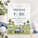 Suche nach golf einladungen Golfplatz