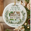 Suche nach indies ornamente Family