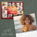 Suche nach retro kalender Familie