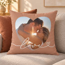 Suche nach töne kissen Couple