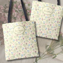 Suche nach buchliebhaber taschen Cottagecore ästhetik